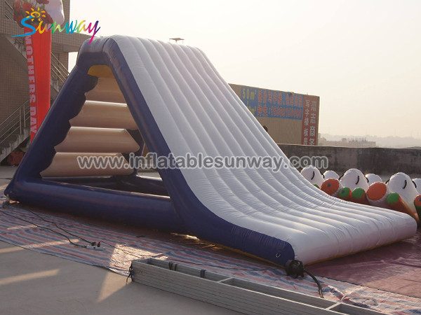 SW-107  6x3x3m
